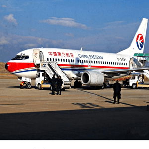 荆州沙市机场快运航空快运业稳步发展的原因是什么？